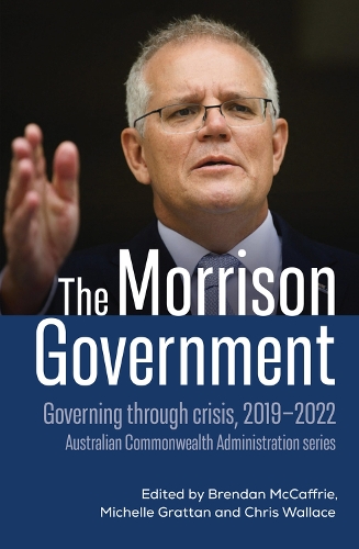 The Morrison Government
