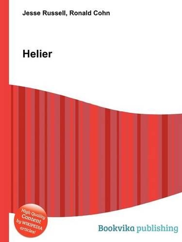 Helier
