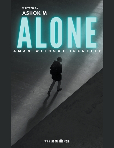 Alone