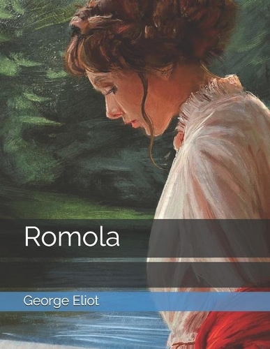Romola