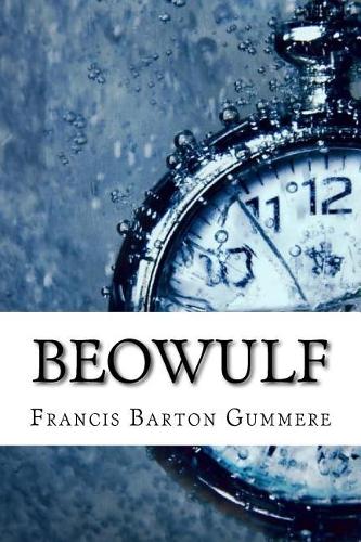 Beowulf