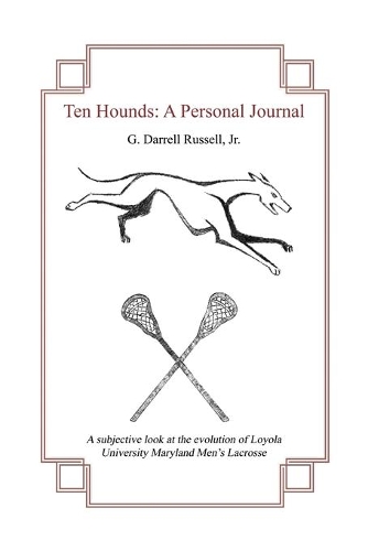Ten Hounds