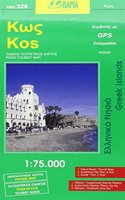 Kos