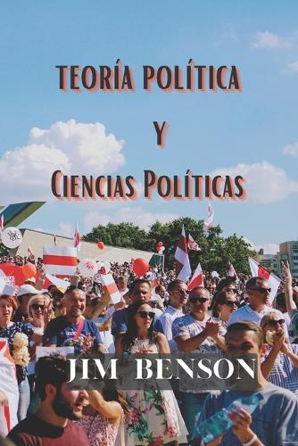 Teoría política y ciencia política