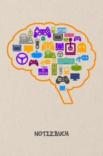 Notizbuch