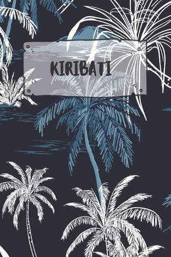 Kiribati