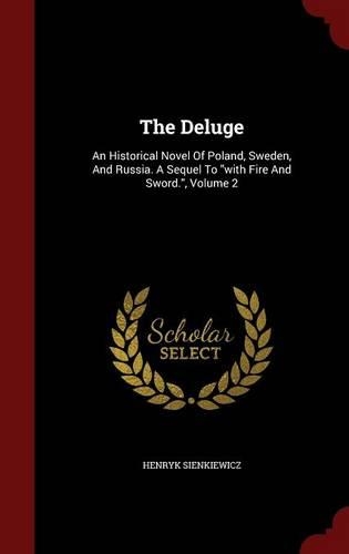 The Deluge