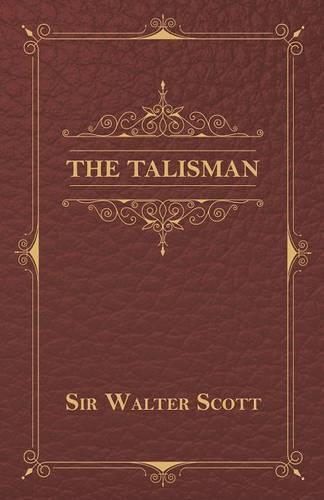 The Talisman
