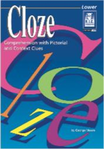 Cloze