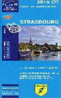 Strasbourg