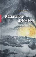 Naturbilder - Weltbilder