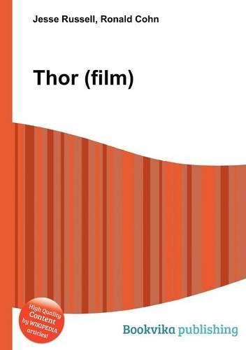 Thor (Film)