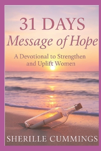 31 Days Message of Hope