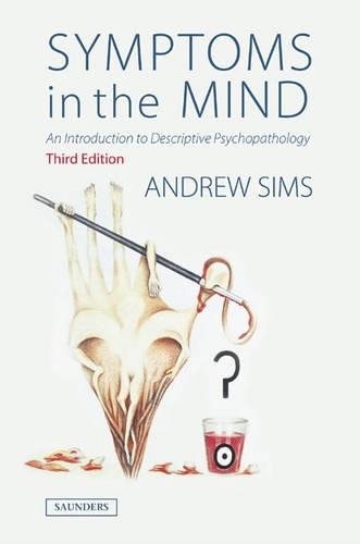 Symptoms in the Mind