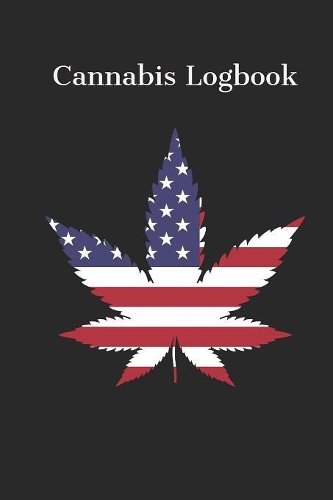 Cannabis Logbook