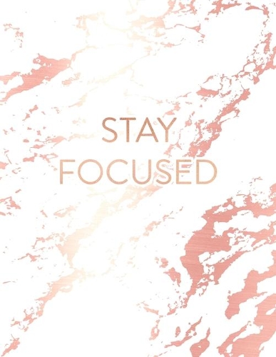 Stay Focused