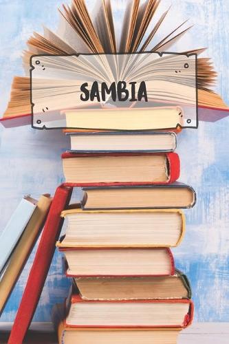 Sambia