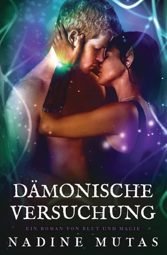 Damonische Versuchung