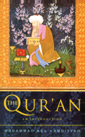 The Qur'an