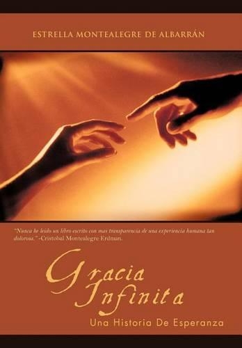 Gracia Infinita