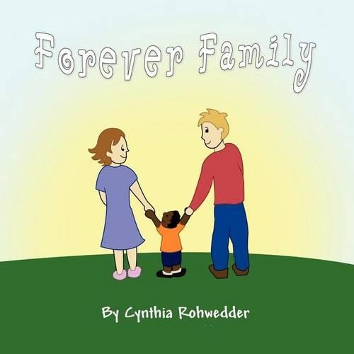 Forever Family