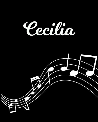 Cecilia