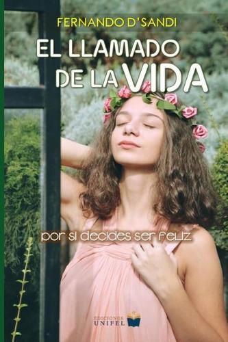 Llamado de la Vida