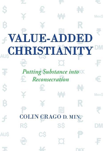 Value-Added Christianity