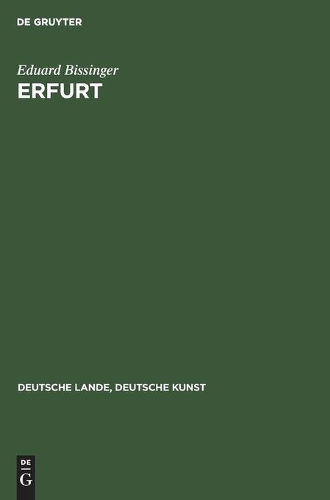 Erfurt