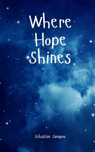 Where Hope Shines