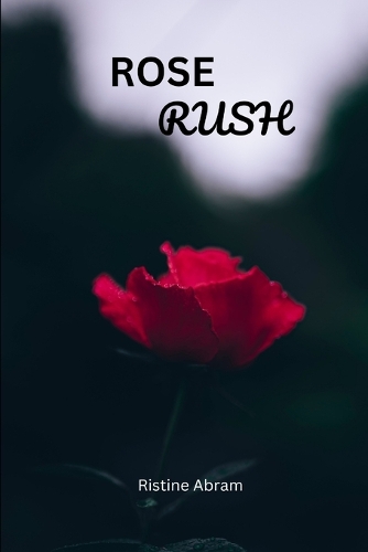 Rose Rush