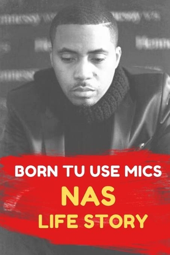 Born to Use Mics.