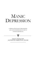 Manic Depression