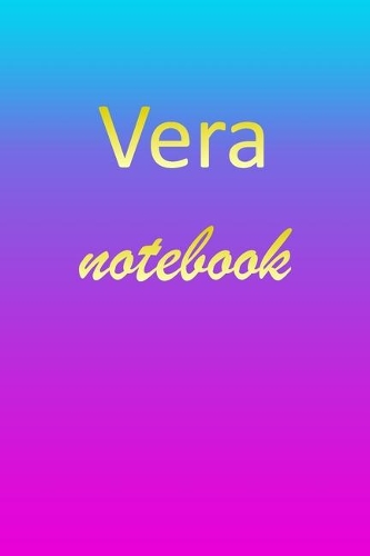 Vera