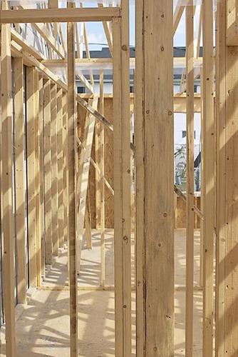 2020 Weekly Planner Construction Skeleton 134 Pages