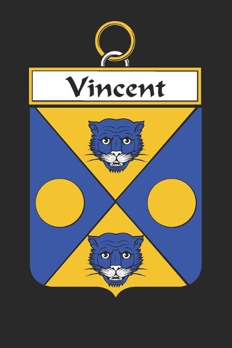 Vincent