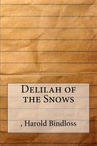 Delilah of the Snows