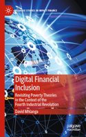 Digital Financial Inclusion