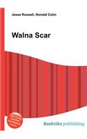 Walna Scar