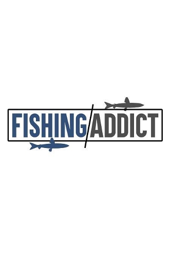 Fishing Addict