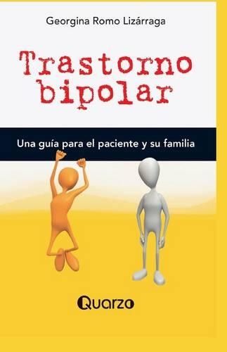 Trastorno bipolar