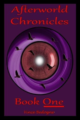 Afterworld Chronicles