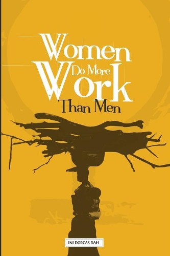 Women Do More Work than Men