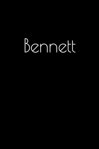 Bennett