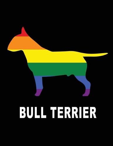 Bull Terrier