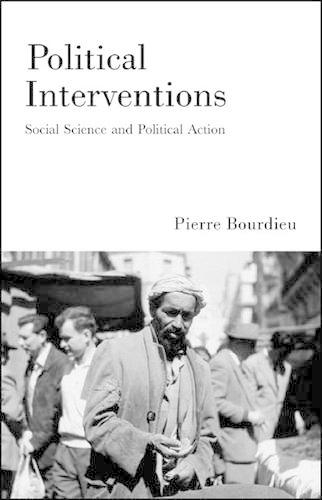 Political Interventions
