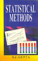 Statistical Methods