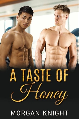 A Taste of Honey