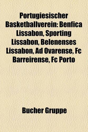 Portugiesischer Basketballverein