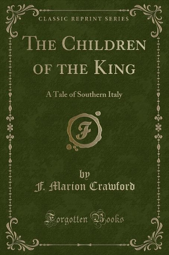 The Children of the King